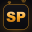 Service Pricer logo